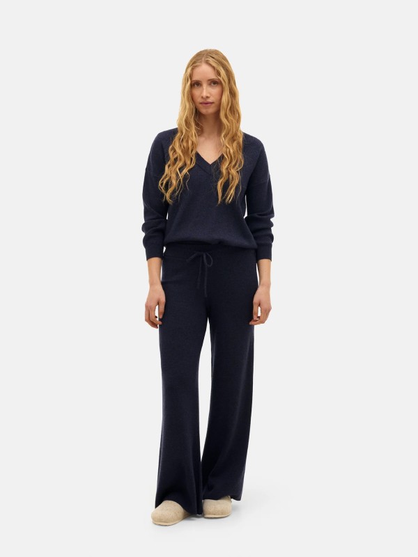 Camisola Nivia Camisola Nivia