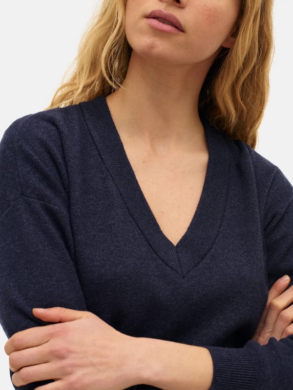 Camisola Nivia Camisola Nivia