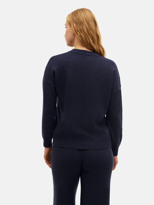 Camisola Nivia Camisola Nivia