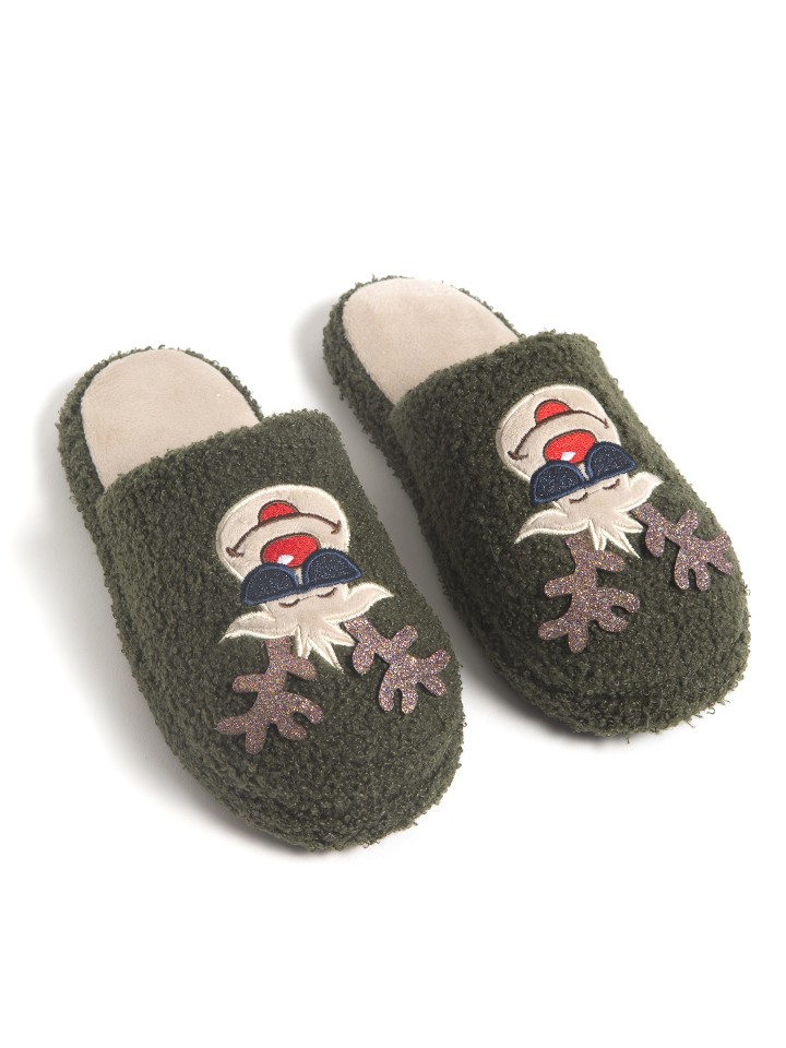 Chinelo Rena Natalcia 