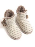 Pantufas Chenil