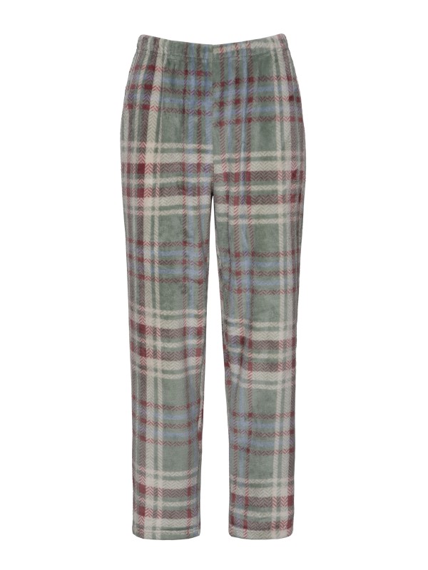 Pijama Rena Mulher Pijama Rena Mulher