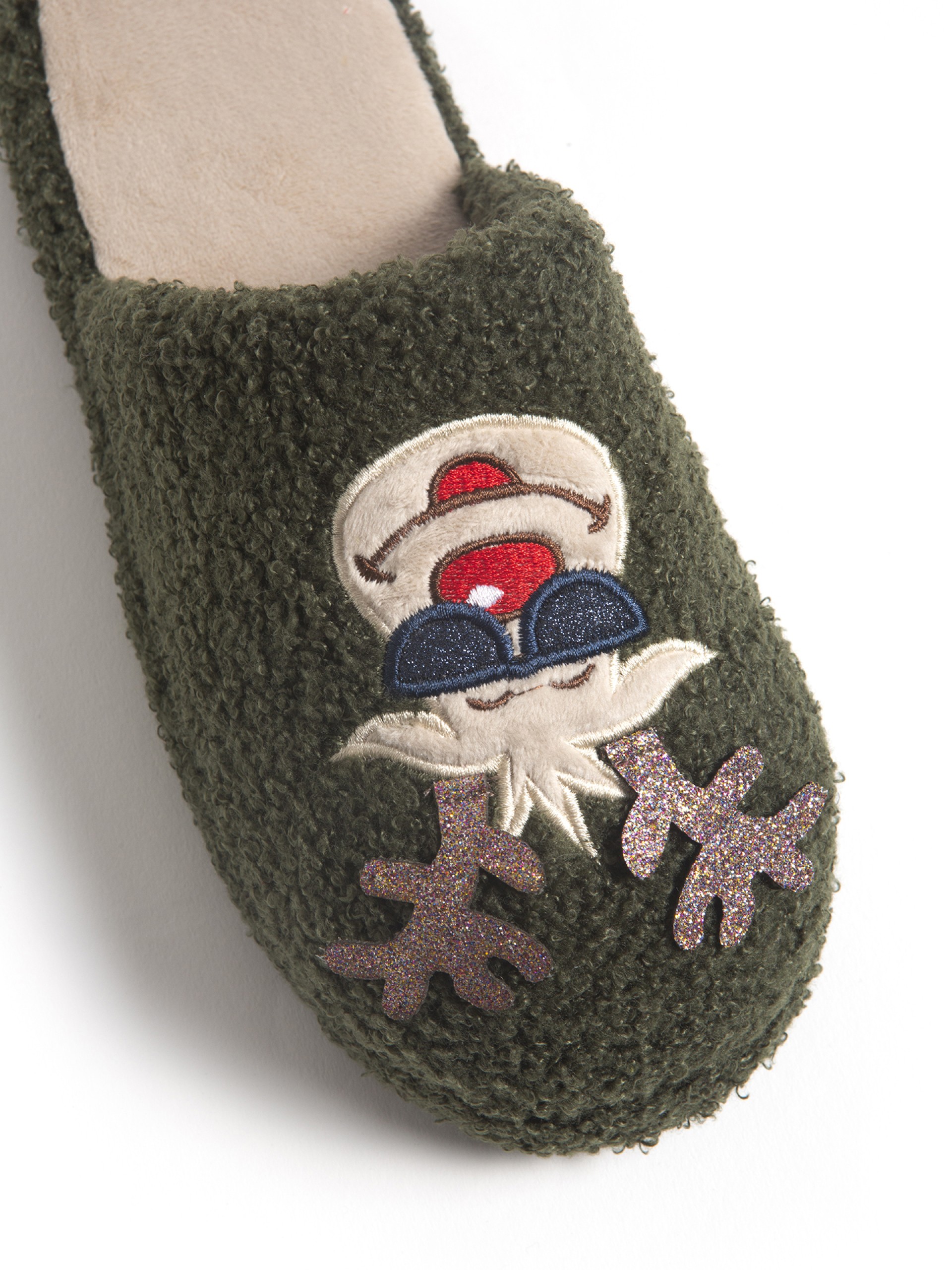 Chinelo Rena Natalícia