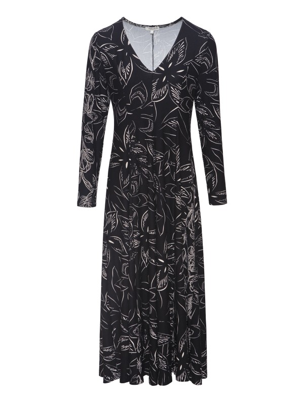 Vestido Preto Vestido Preto