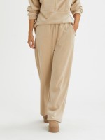 Calcas Corte Direito