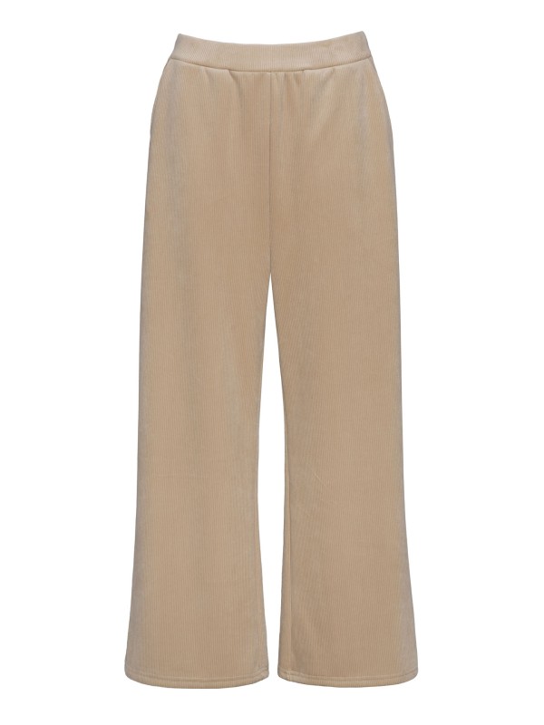 Calcas Corte Direito