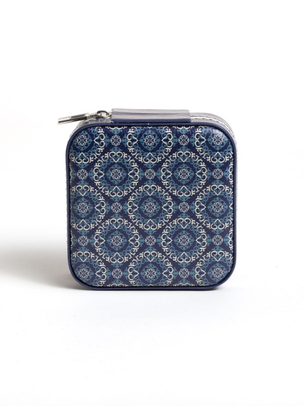 Joalheiro Azul Joalheiro Azul