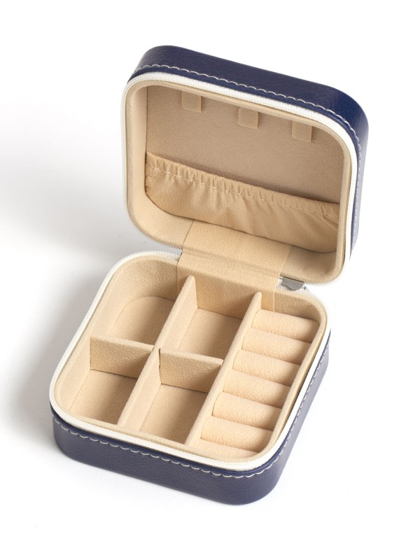 Joalheiro Azul Joalheiro Azul