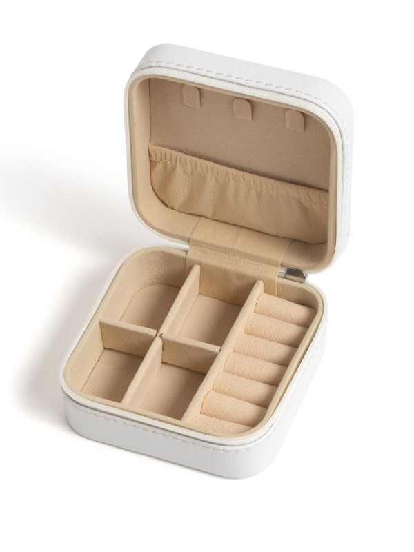 Joalheiro Estampado Joalheiro Estampado