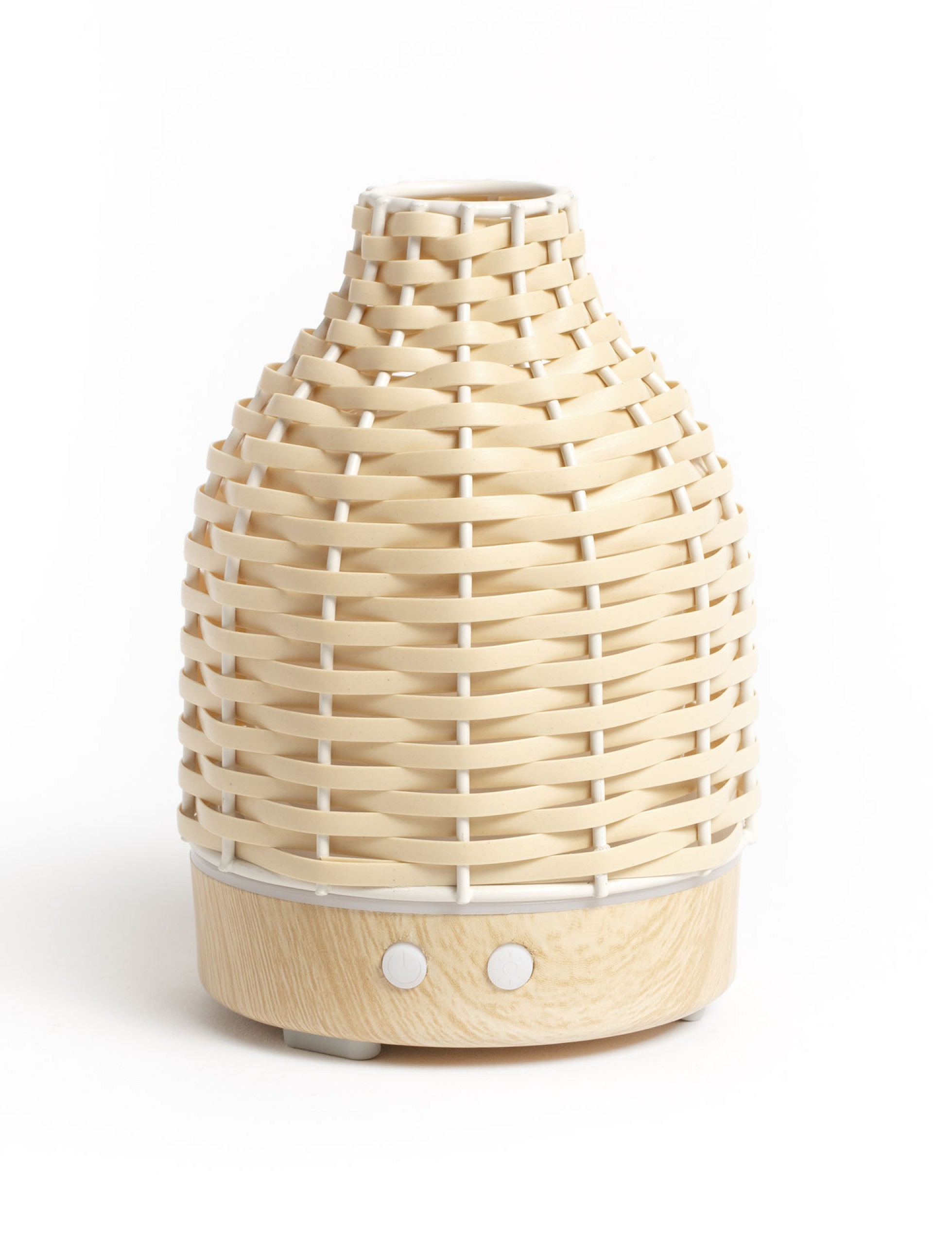 Difusor de Oleos Essenciais