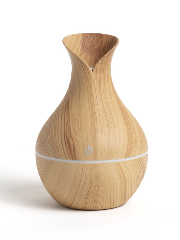 Difusor de Oleos Essenciais Difusor de Oleos Essenciais