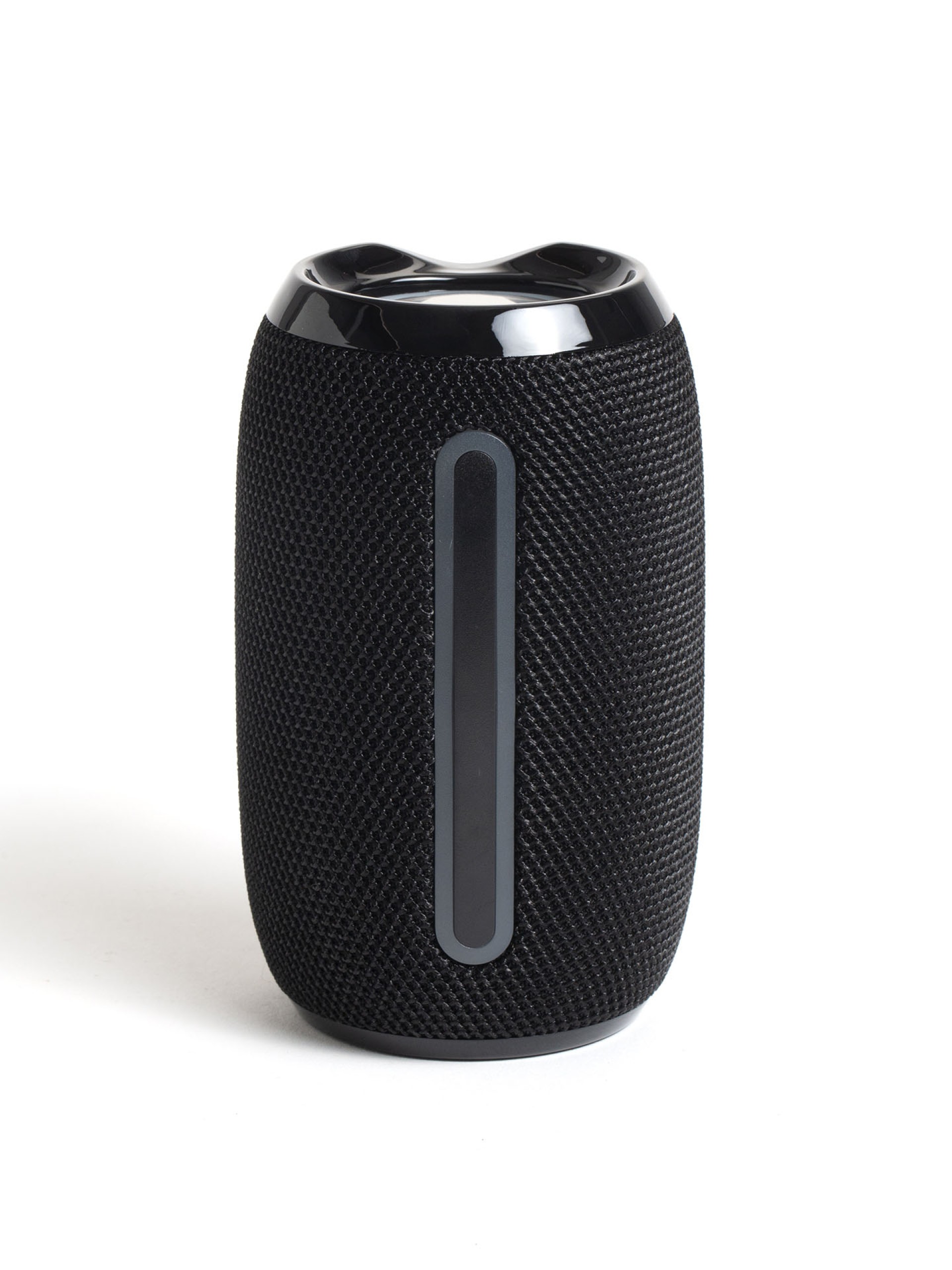 Coluna Portatil Bluetooth