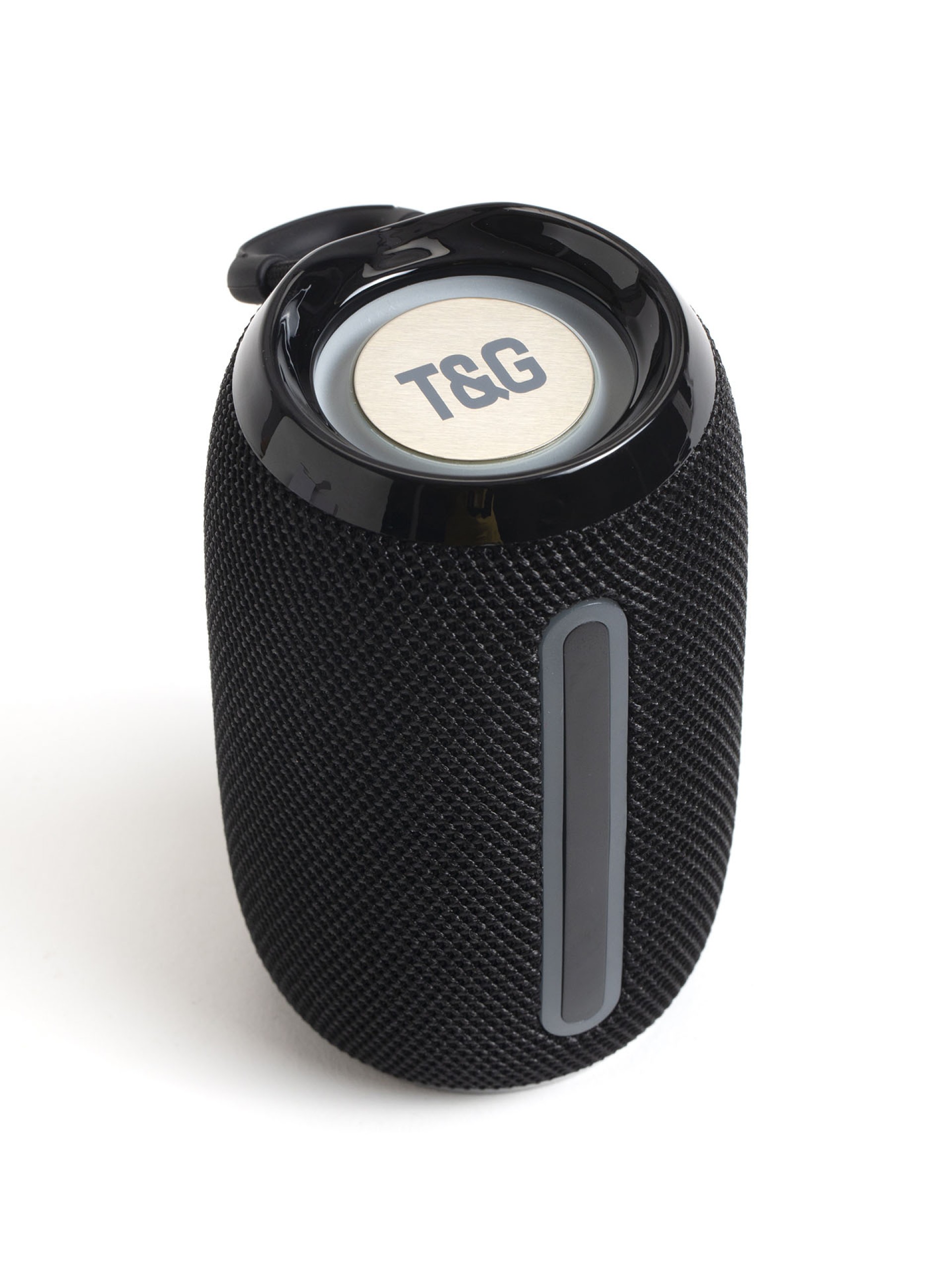 Coluna Portatil Bluetooth