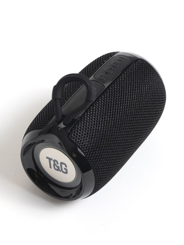 Coluna Portatil Bluetooth