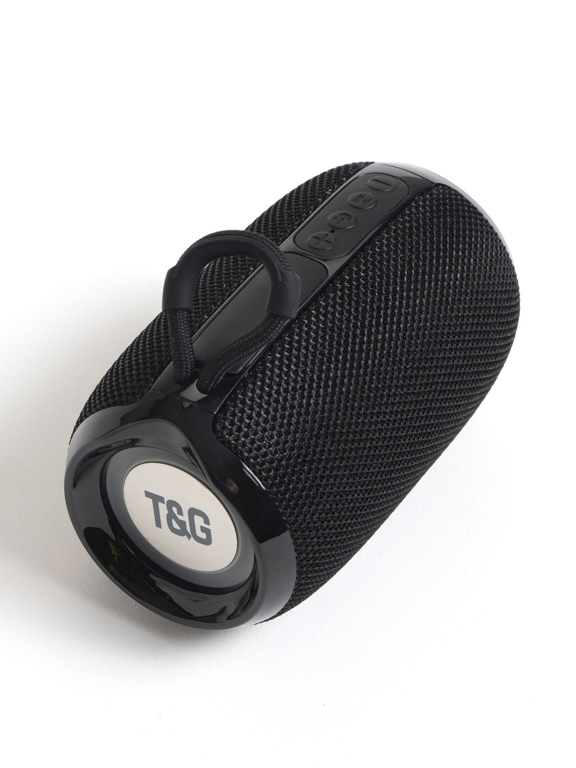 Coluna Portatil Bluetooth