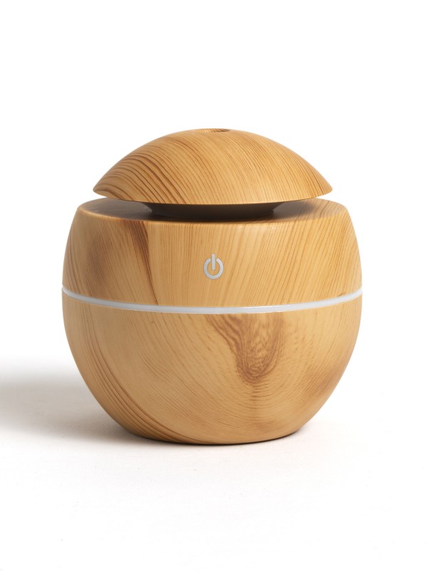 Difusor de Oleos Essenciais Difusor de Oleos Essenciais