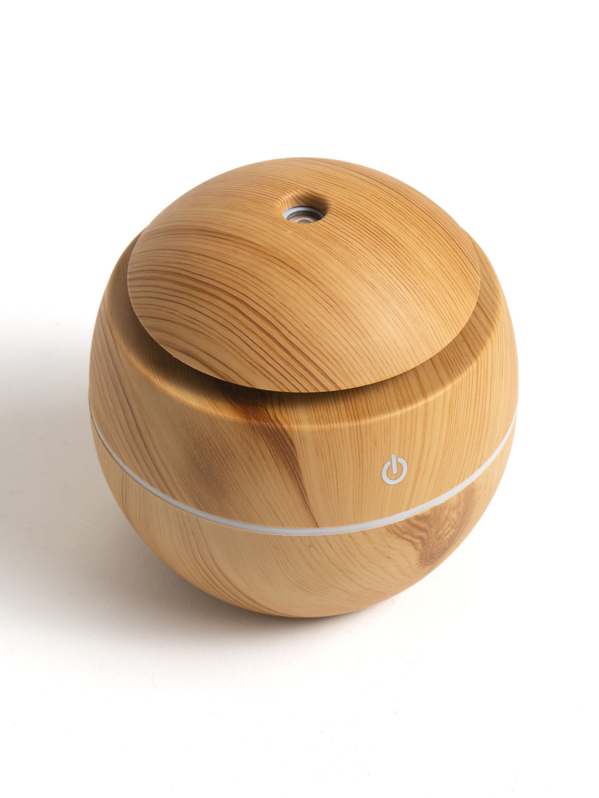 Difusor de Oleos Essenciais