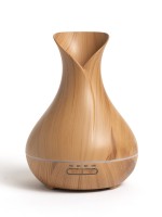 Difusor de Oleos Essenciais