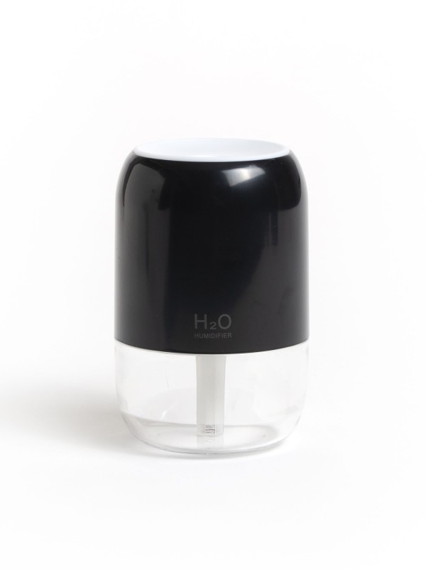 Humidificador Portatil Humidificador Portatil
