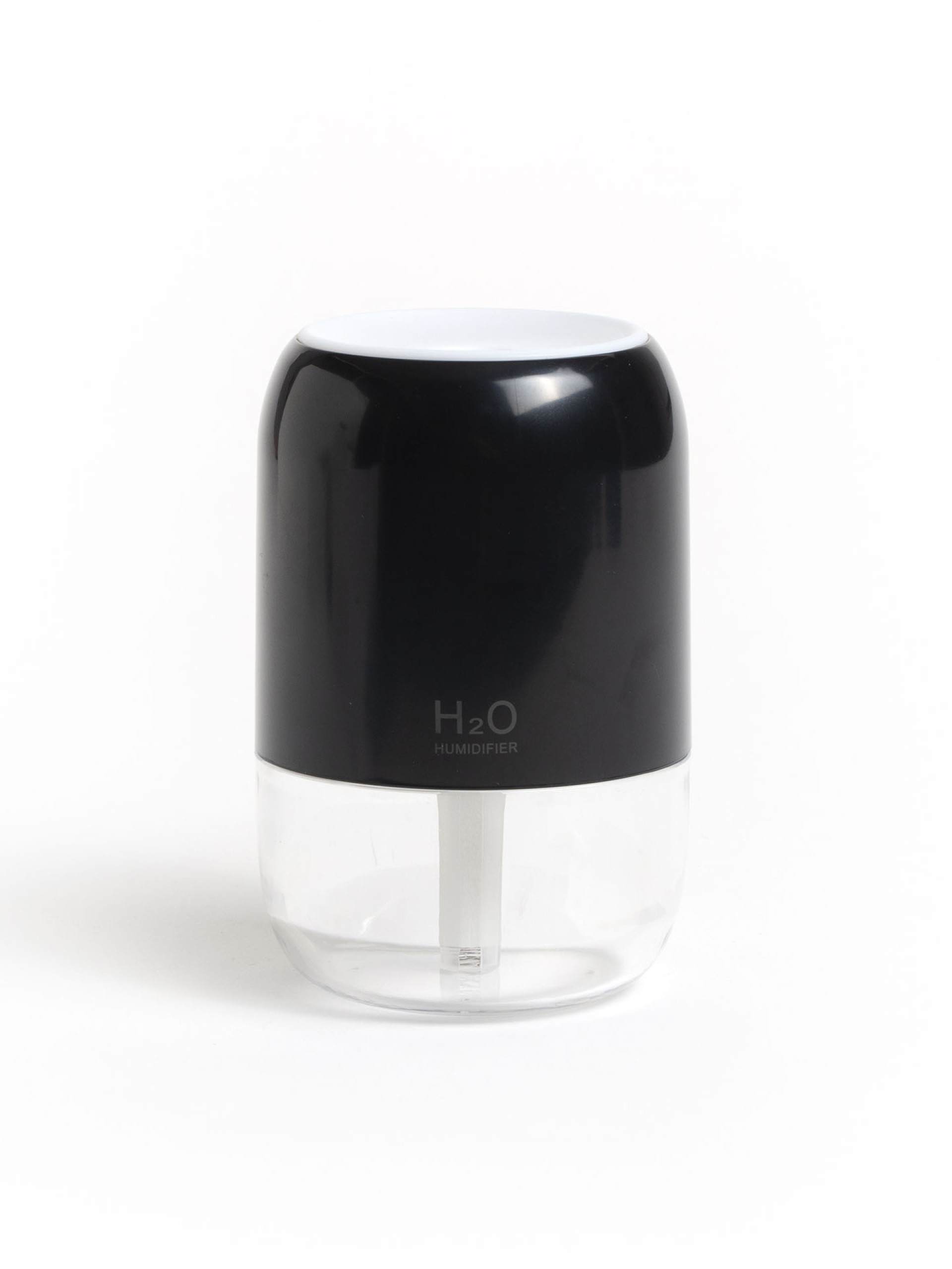 Humidificador Portatil