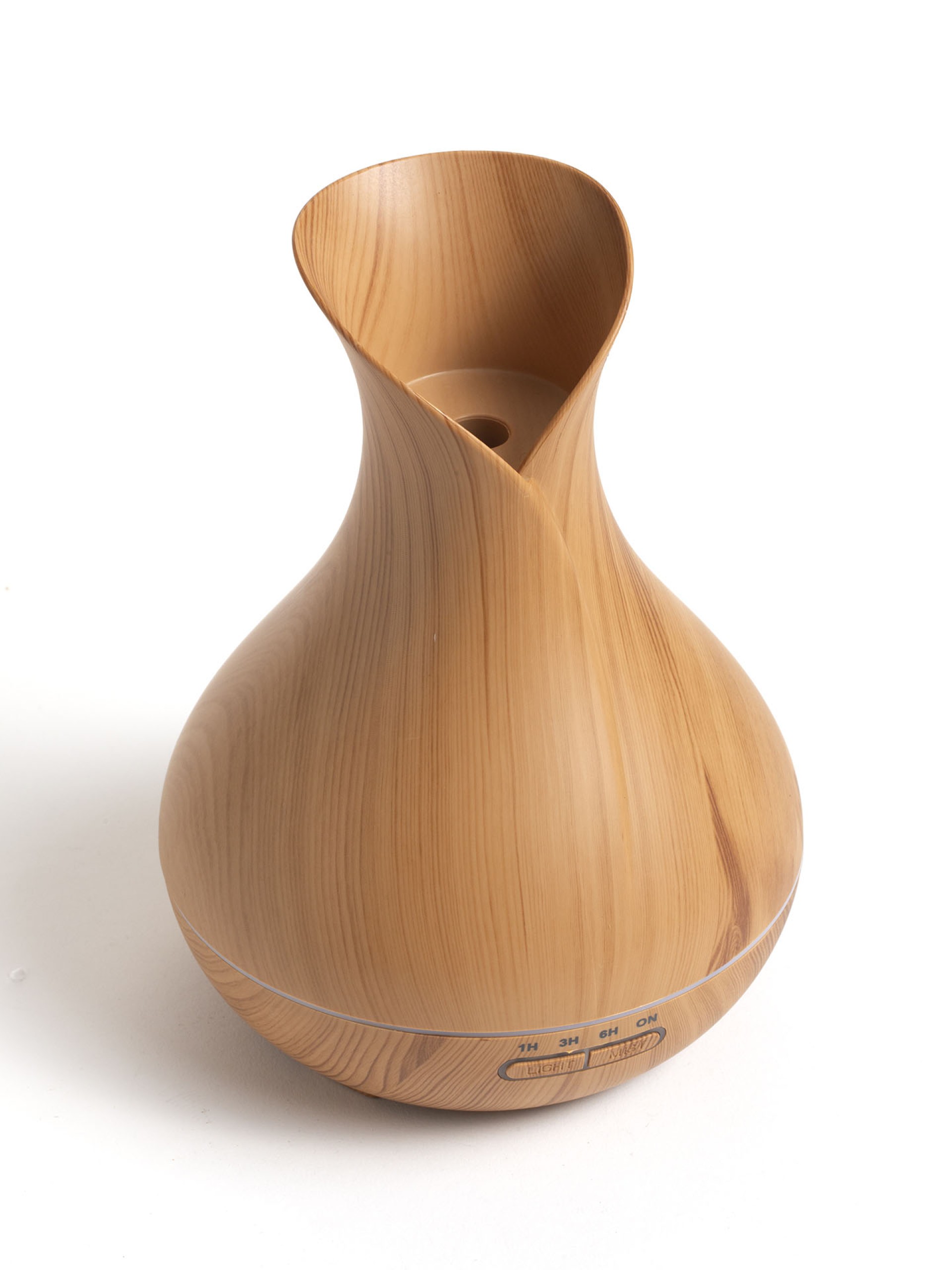 Difusor de Oleos Essenciais