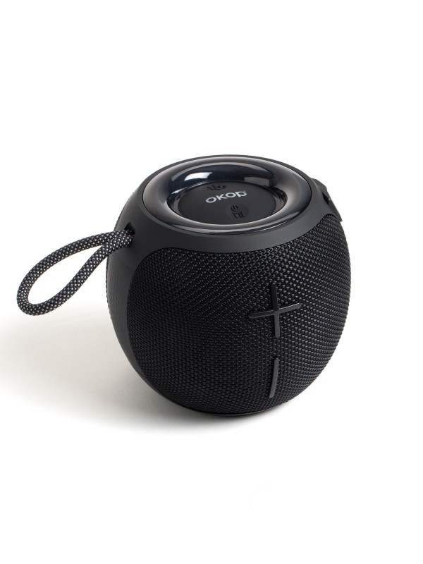 Coluna Portatil Coluna Portatil