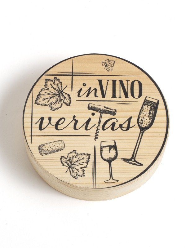 Conjunto de utensilios da vinho