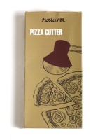 Cortador de Pizza