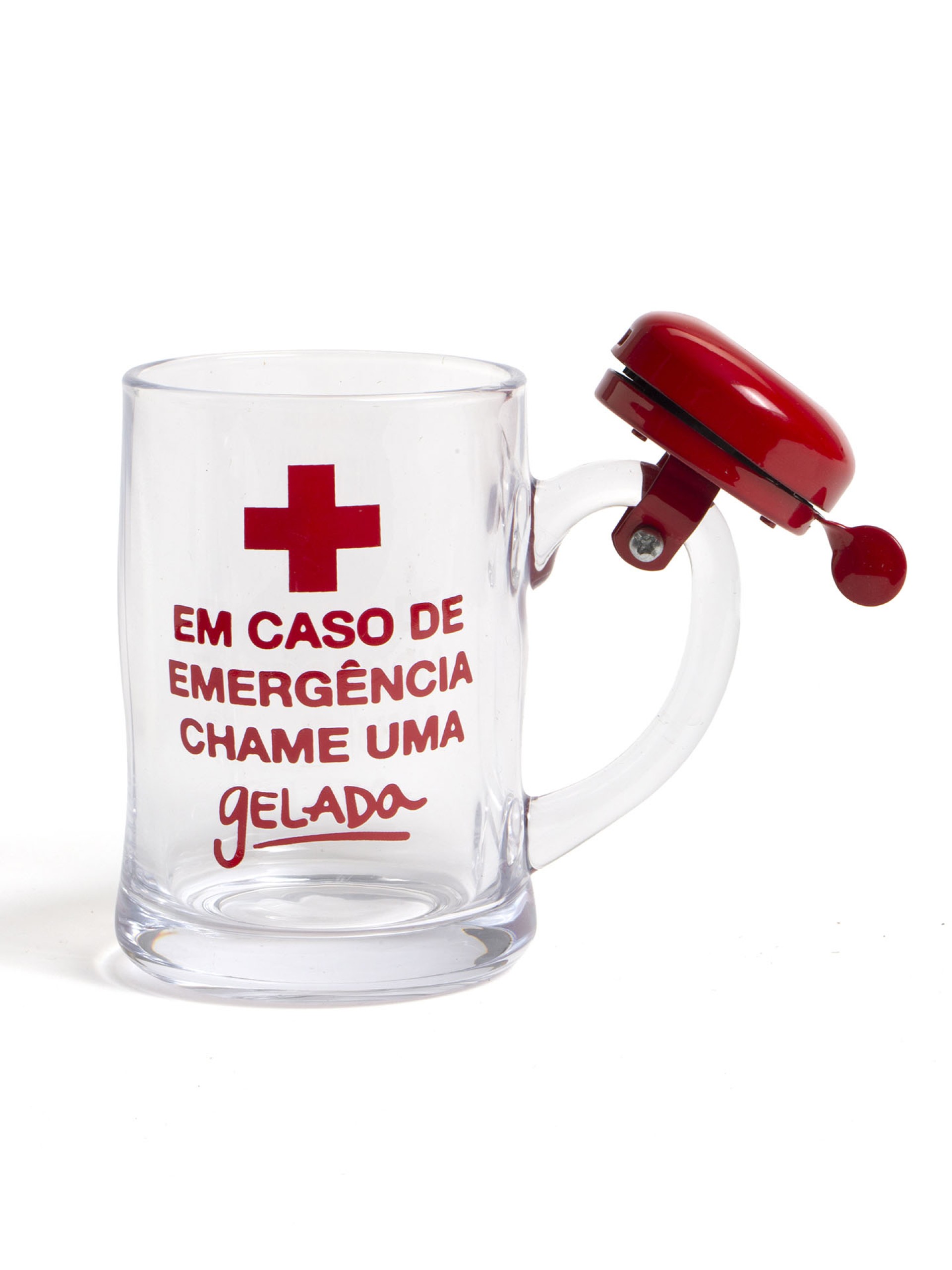 Caneca de Cerveja