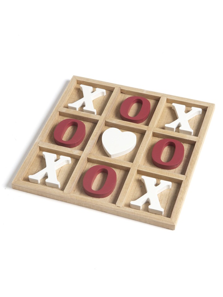 Jogo do Galo com Coraes