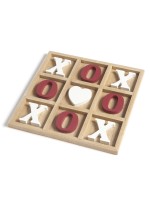 Jogo do Galo com Coraes