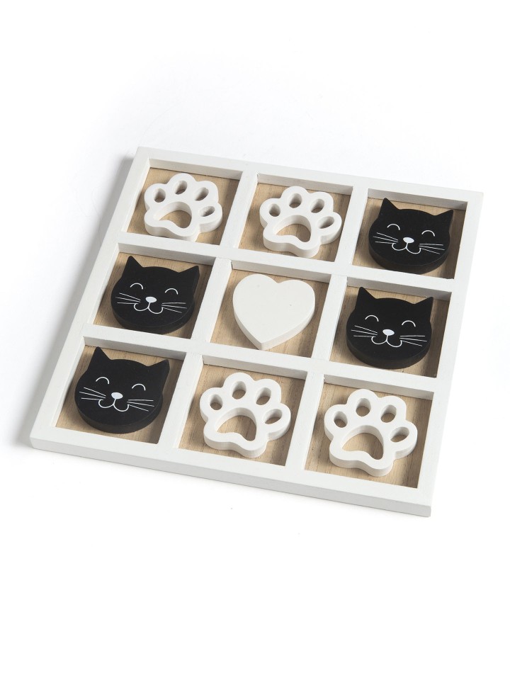 Jogo do Galo em Madeira