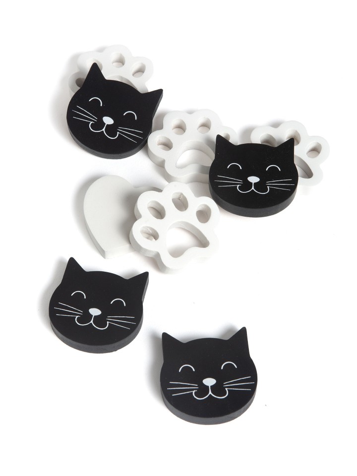 Jogo do Galo em Madeira