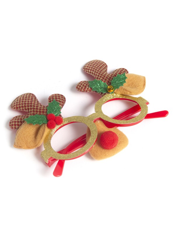 Oculos Rena Oculos Rena