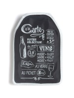 Bolsa Termica para Garrafas