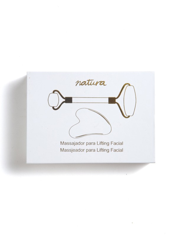 Conjunto de Quartzo Conjunto de Quartzo