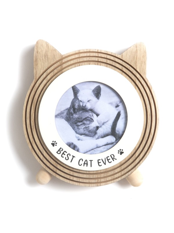 Moldura Cao Moldura Cao