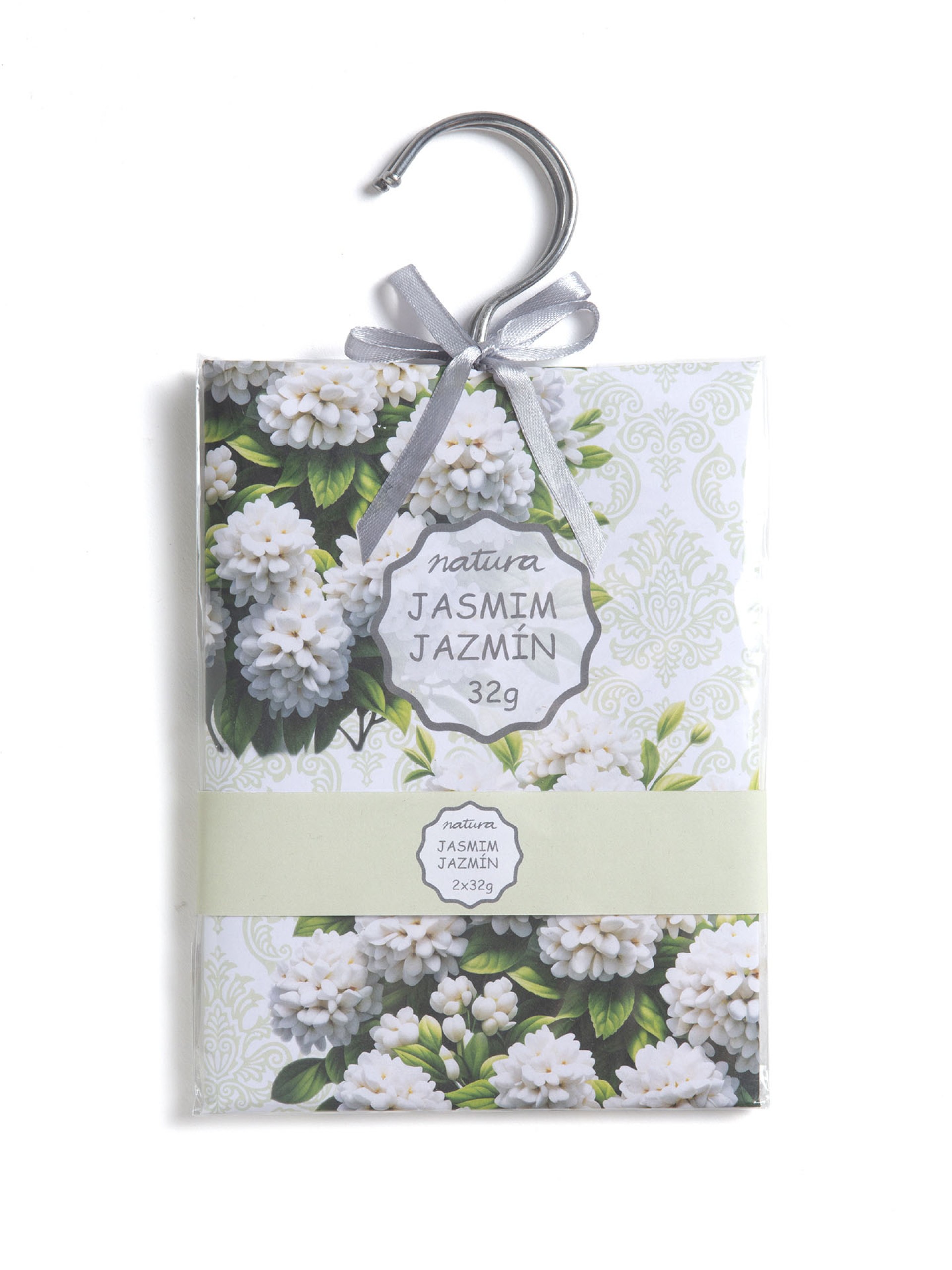 Saquinho Ambientador de Pendurar