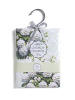 Saquinho Ambientador de Pendurar