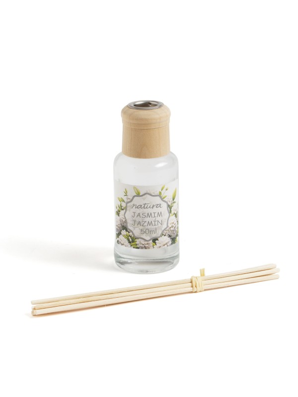 Ambientador Mikado 50ml