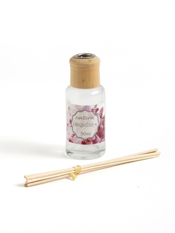 Ambientador Mikado 50ml