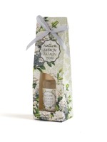 Ambientador Mikado 50ml