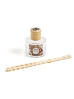 Ambientador Mikado Natal  120ml