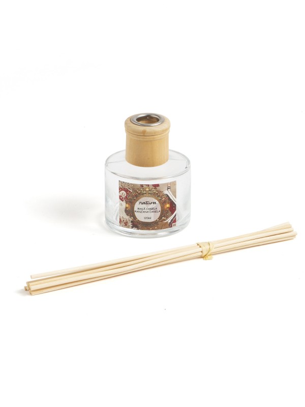 Ambientador Mikado Natal  120ml