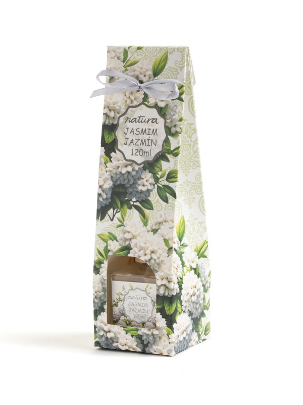 Ambientador Mikado 120ml