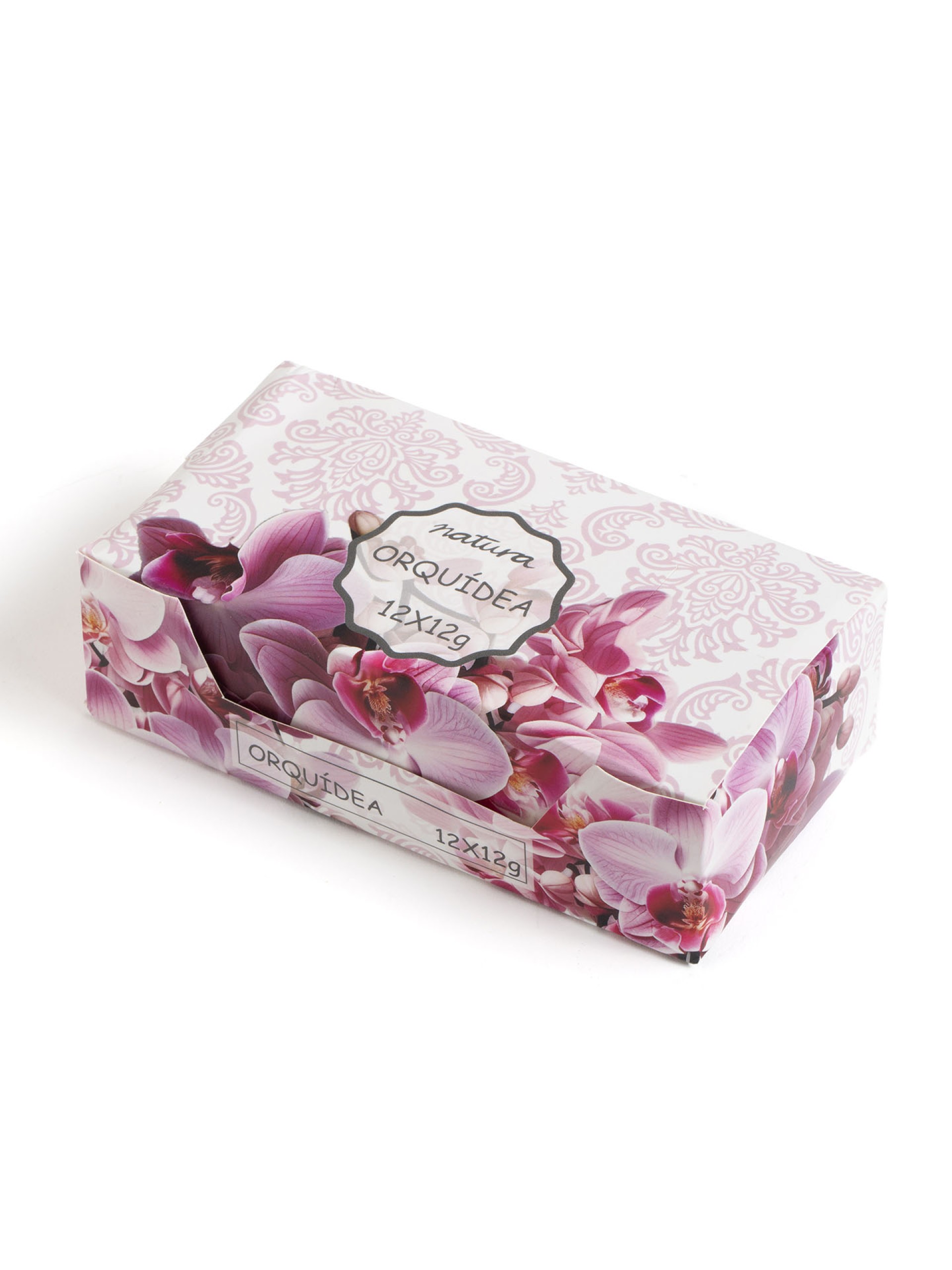 Saquinho Ambientador  12g