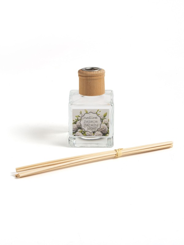 Ambientador Mikado 120ml