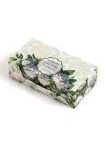 Saquinho Ambientador  12g