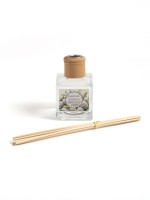 Ambientador Mikado 120ml