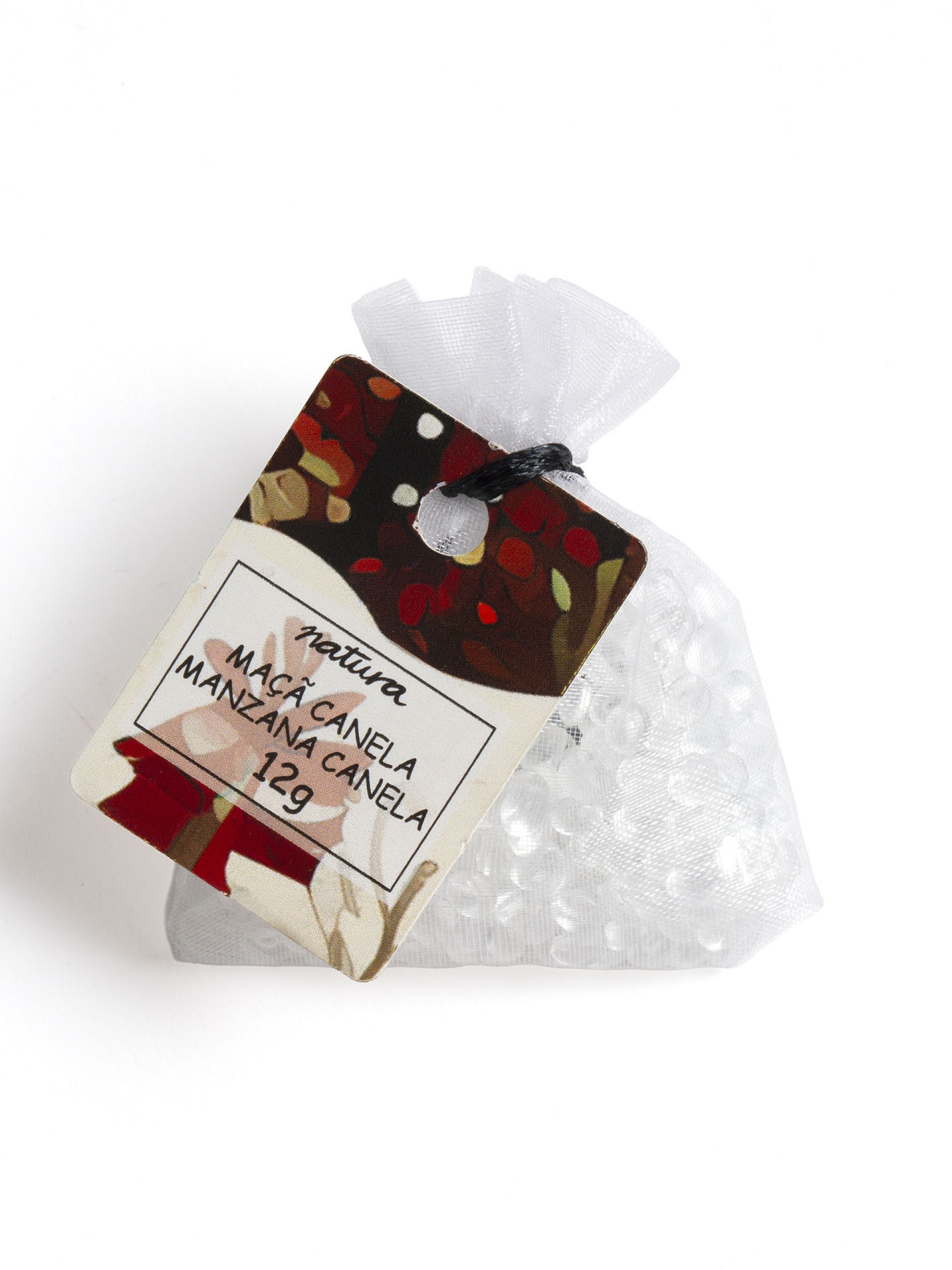 Saquinho Ambientador  12g